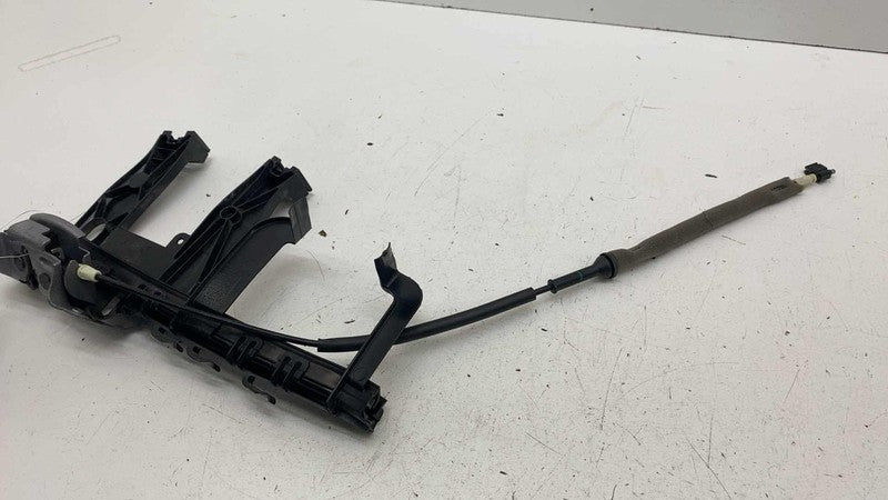 ⭕ 2017-2025 Chrysler Pacifica Rear Right Side Door Latch Lock Actuator