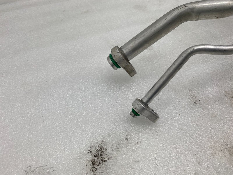 1037962 00 G ⭕ 16-20 Model S Air Conditioning Liquid Suction Line Valve Solenoid 1037962-00-G