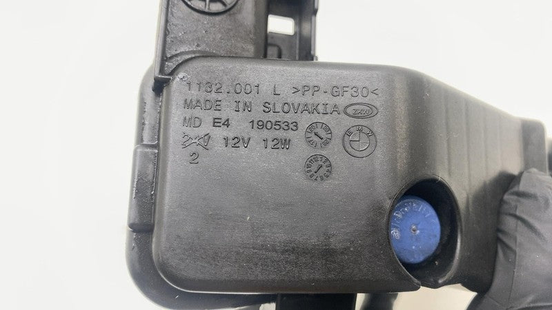 ⭕ 19-22 BMW F44 F45 G20 G21 Front Side LED DRL Fog Light Lamp Left OEM