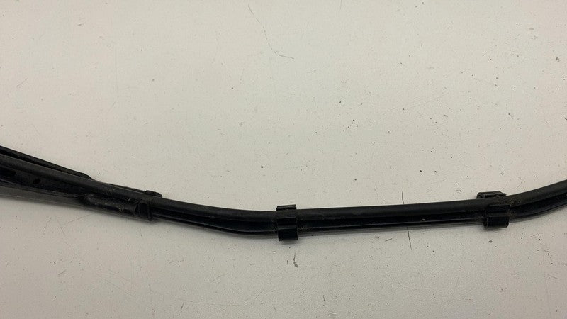 2017-2023 Tesla Model 3 Front Passenger Windshield Wiper Arm Right RH