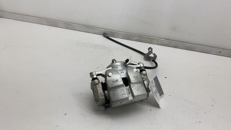 ⭕ 2022 2023 2024 Hyundai Ioniq 5 Front Driver Side Brake Caliper Left LH OEM