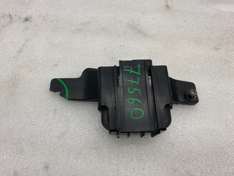 148310600A 16-20 Model S HomeLink Garage Door Opener Control Module w/ Bracket 1483106-00-A