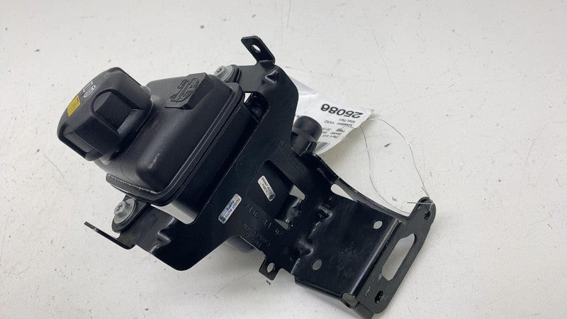 64129327150 ⭕ 2014-2021 BMW i3 I01 Radiator Coolant Expansion Overflow Tank OEM 64129327150