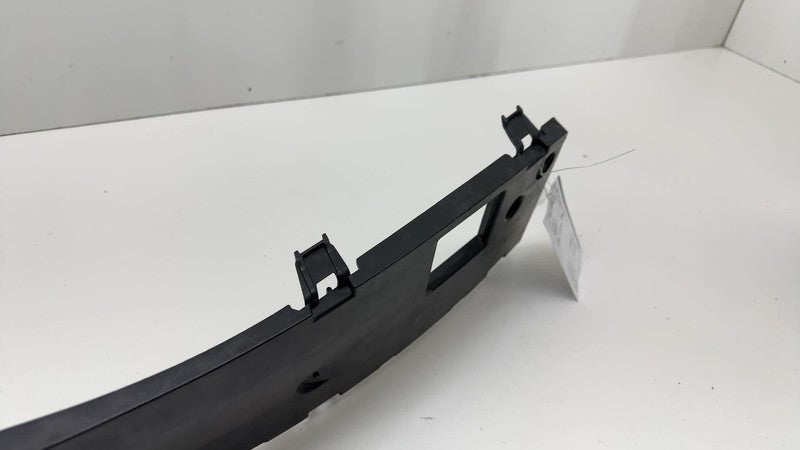 5213510030 ⭕ 19 Toyota C-HR Front Bumper Reinforcement Face Bar Impact Absorber 52135-10030