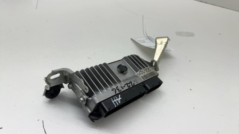 89661 10410 ⭕ 2018-2022 Toyota C-HR Engine Control Module Computer ECM ECU 89661-10410