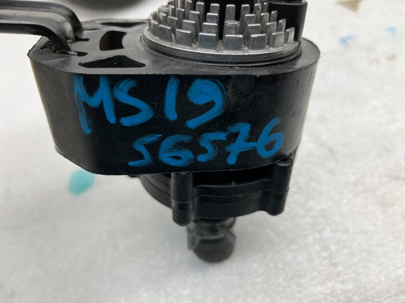 Does Not Apply 2016 2017 2018 2019 2020 2021 Tesla Model S MS Battery Coolant Water Pump OEM