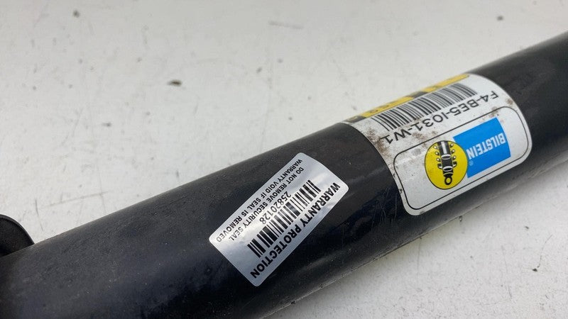 600635200C ⭕ 12-15 Model S Rear Left Air Suspension Spring Shock Absorber RWD 6006352-00-C