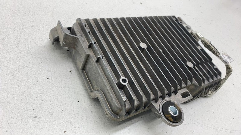 ⭕ 21-23 Model 3 Y Front Vehicle Electronic Controller Module Gen 3 158