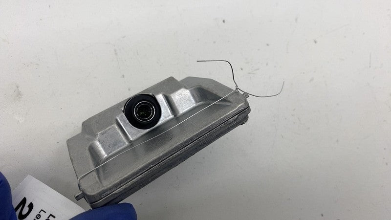 ⭕22-24 Rivian R1T R1S Lane Departure Assist Camera Windshield Mounted