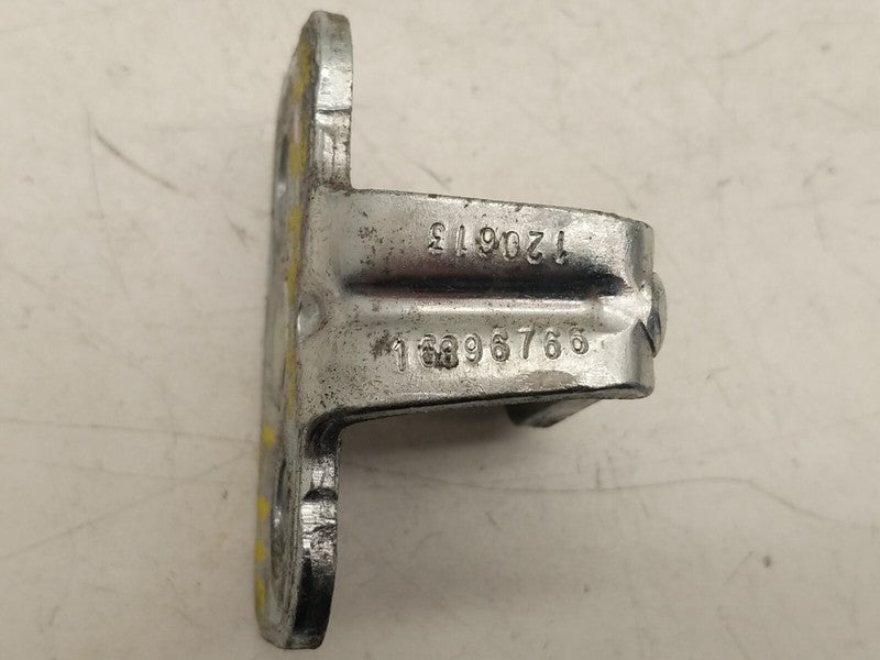 16896766 ⭕12-20 Tesla Model S Front or Rear Door Lock Latch Striker Left = Right 16896766