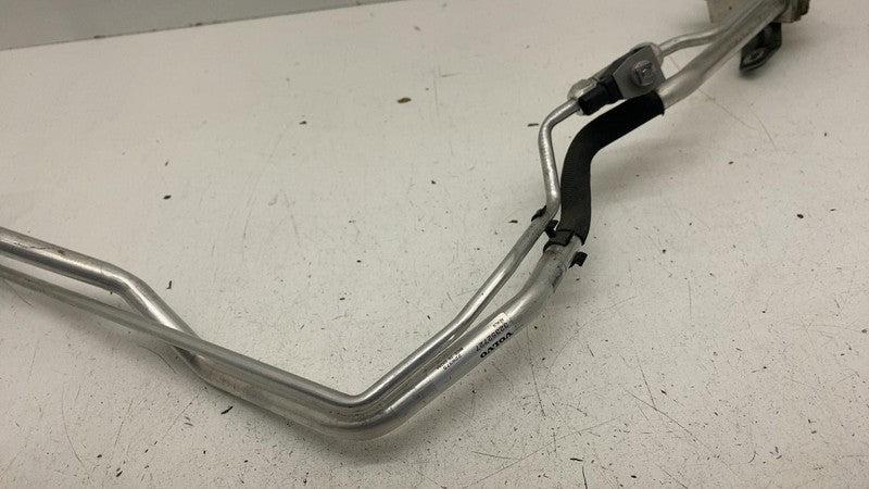 32352727 ⭕ 2021 2022 2023 2024 Polestar 2 Air Conditioning Hose Tube Pipe Line 32352727