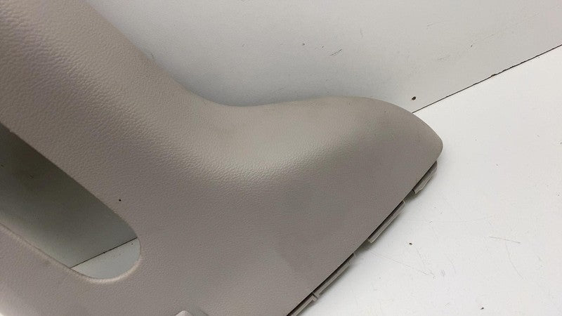 5RH65PD2AG ⭕ 2017-2024 Chrysler Pacifica Rear Left C-Pillar Trim Cover Panel LH 5RH65PD2AG