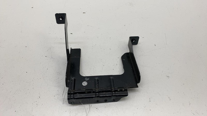 32314831 ⭕ 2021 2022 2023 Polestar 2 Front Battery Tray Mount Holder Bracket OEM 32314831