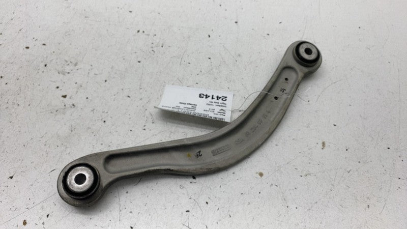 204 07 FI4 ⭕ 10-16 Mercedes E350 E-Class Rear Right or Left Upper Control Arm RWD 20407FI4