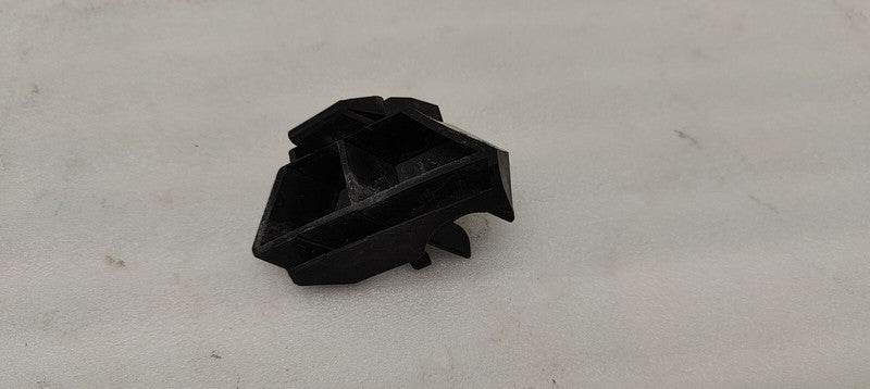 ⭕ 2012-2015 Tesla Model S Front Fascia Bumper Bracket Support Left 107