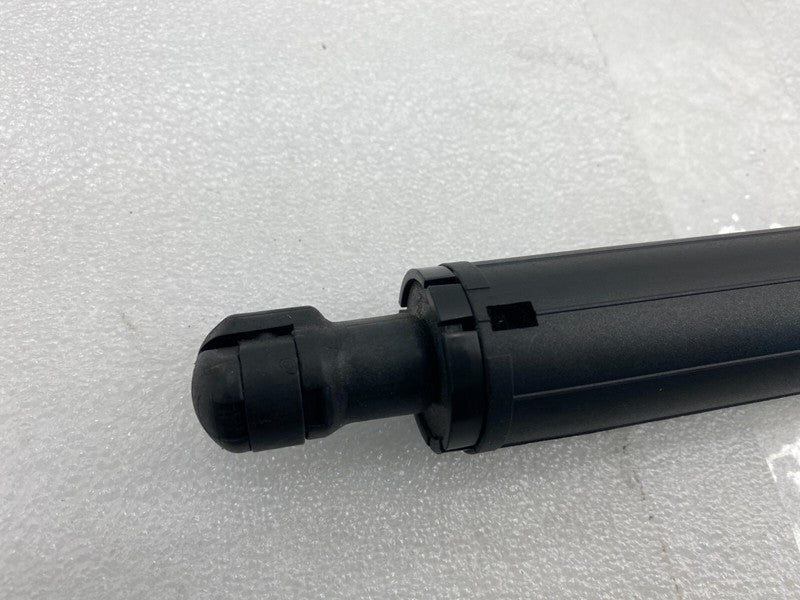 150060200A ⭕ 2020-2024 Tesla Model Y Rear Passenger Side Liftgate Strut Right 1500602-00-A