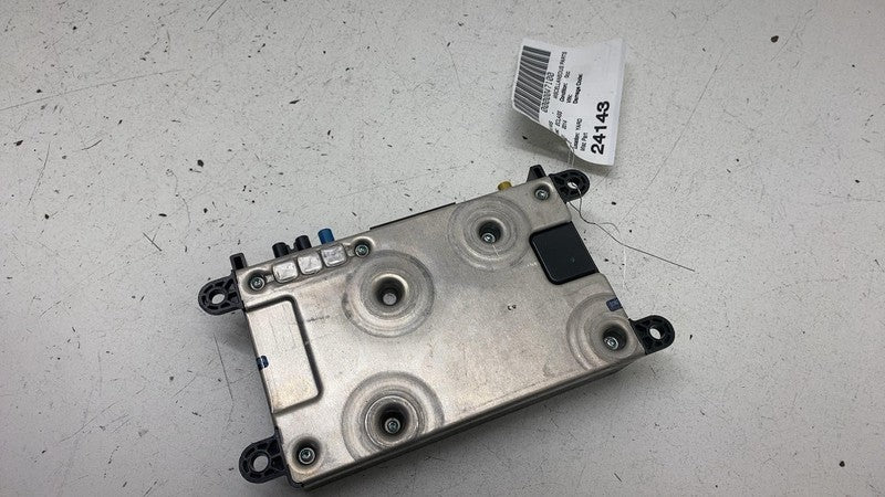 A2229006003 ⭕ 2010-2020 Mercedes-Benz E350 E-Class Tele Aid Communication Control Module OEM
