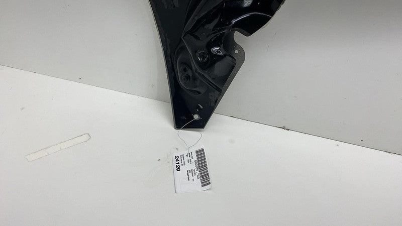 1900764-FS-A 2024-2025 Tesla Cybertruck Front Passenger Side Fender Panel Right RH Foundation