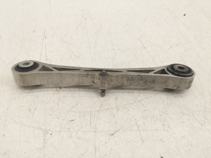 1043963 01 A ⭕ 12-15 Model S Rear Driver Side Suspension Upper Control Arm Left 1043963-01-A