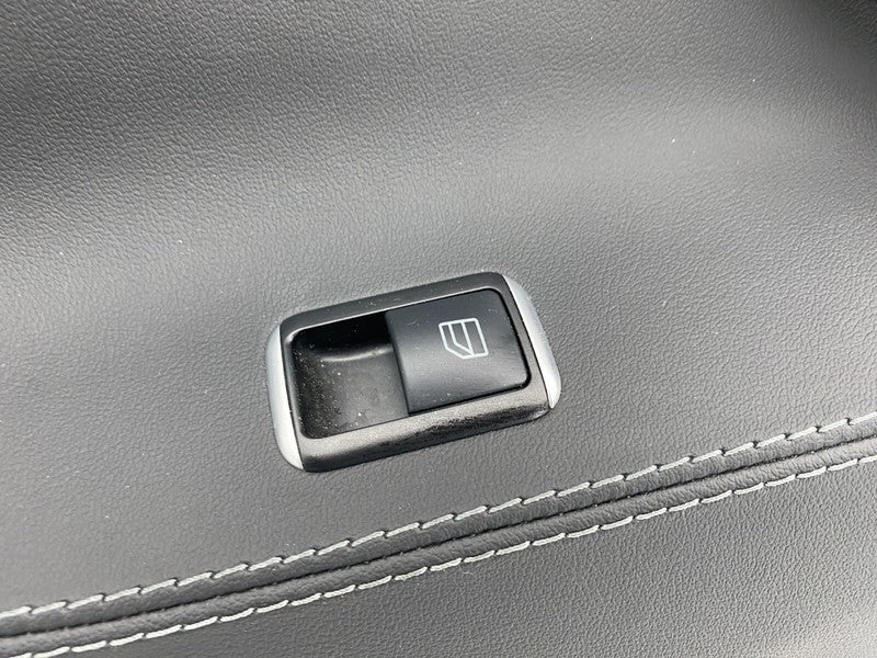 1008133 00 D ⭕2012-2020 Tesla Model S MS Rear Passenger Side Door Panel Trim Card Cover Right