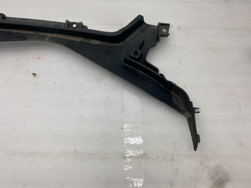 149260300 ⭕2020-2023 Model Y Front Windshield Under Hood Trim Cowl Screen Panel 1492603-00