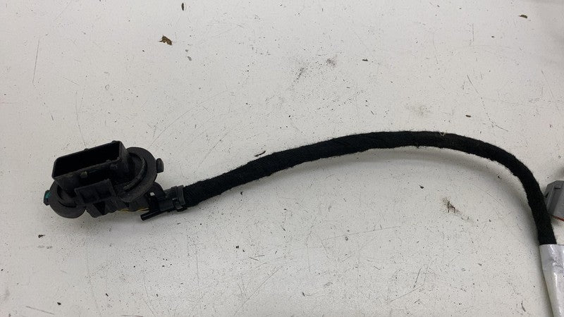 32343875 ⭕ 21-23 Polestar 2 Rear Driver Side Door Wiring Harness Cable Wire Left 32343875