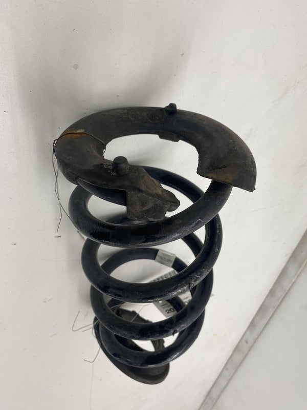 ⭕ 2017-2022 Tesla Model 3 M3 Rear Left or Right Coil Spring RWD AWD 10