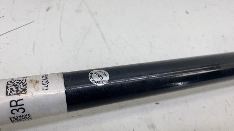 ⭕ 24-25 Model 3 M3 Rear Left or Right CV Axle Shaft Halfshaft 25MM 104