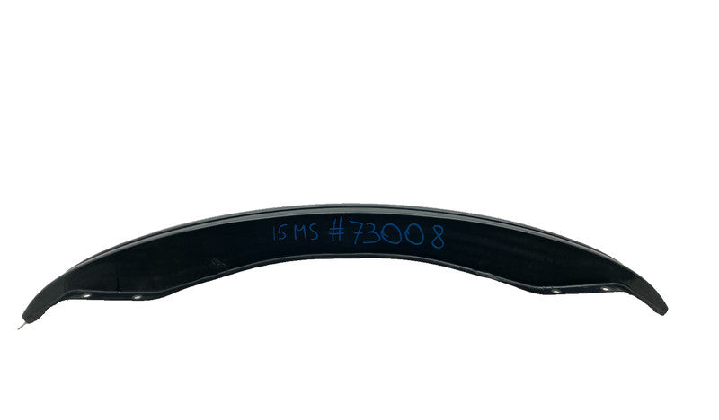 ⭕ 2012-2025 Tesla Model S Rear Bumper Energy Absorber Impact Reinforcement Beam