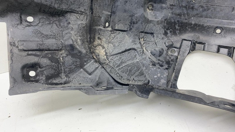 NE5156130 ⭕ 2006-2015 Mazda MX-5 Miata Front Right Fender Liner Splash Shield RH NE5156130