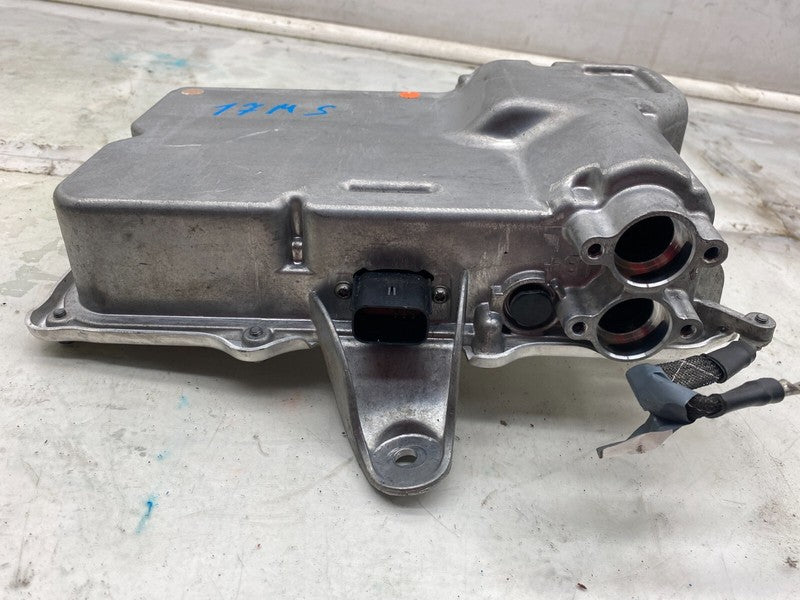 ⭕ 16-20 Model S High Voltage Power Distribution Junction Box Module 10