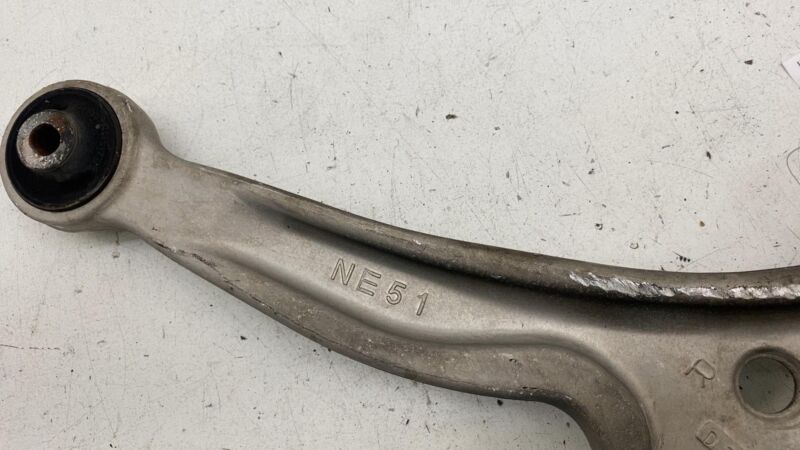⭕ 2006-2015 Mazda MX-5 Miata Front Passenger Side Lower Control Arm Right RH RWD