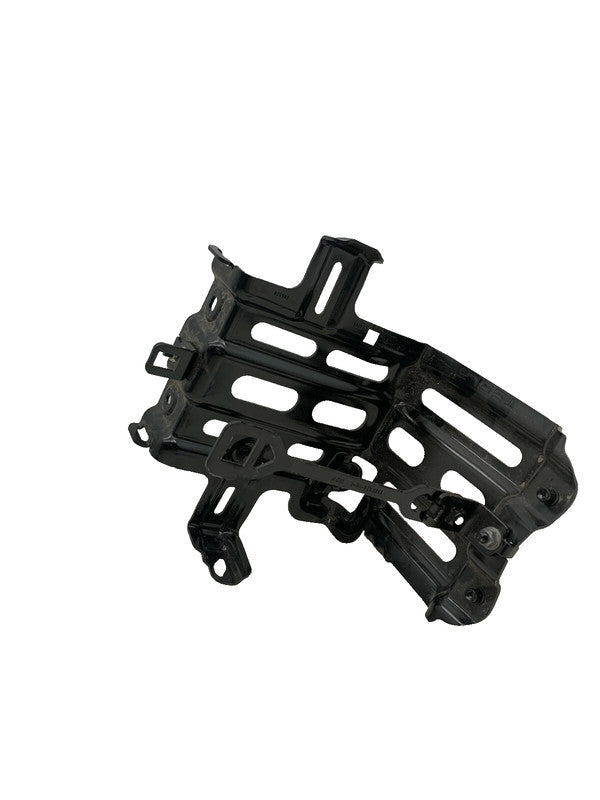 ⭕ 17-23 Tesla Model 3 12V Battery Tray Holder Support Tie Down Hook 11