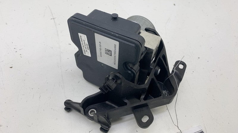 104474500B 2020-2023 Tesla Model Y MY Anti-Lock Brake System ABS Pump Module Unit Assembly