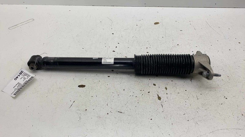 ⭕ 18-23 Model 3 Rear Left or Right Shock Strut Absorber Damper AWD 104