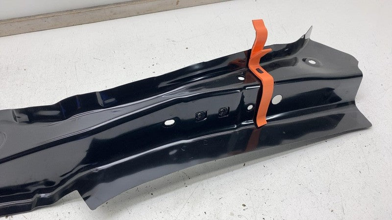 2017-2023 Tesla Model 3 M3 Rear Driver Side C-Pillar Extension Left LH OEM