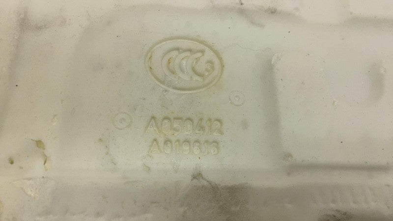 4KE-864-602-A ⭕19-23 Audi e-Tron Rear Trunk Cargo Floor Sound Insulation Trim Cover 4KE864602A