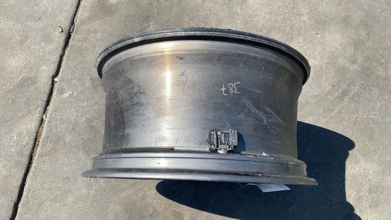 1044221-00-B ⭕ 2017 2018 2019 2020 Tesla Model 3 M3 Alloy Wheel Rim 18x8.5J+40MM 1044221-00-B