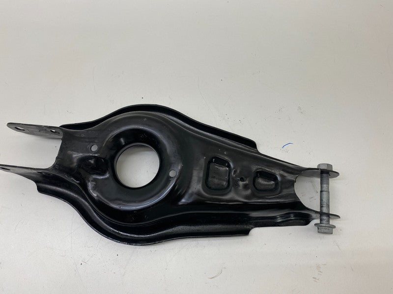 1044451 00 F ⭕ 2017-2023 Model 3 Rear Left or Right Lower Control Arm Link Black 1044451-00-F