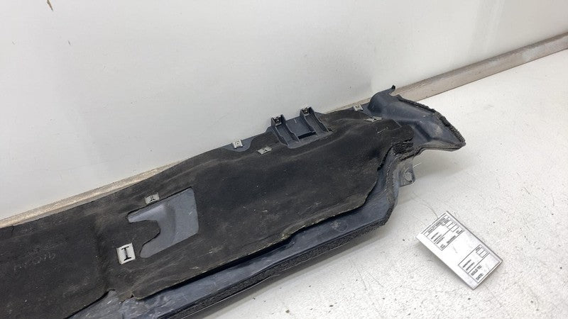 DM51 R01628 A 2013 2014 2015 2016 2017 2018 Ford C-Max Cowl Firewall Reinforcement Panel Assy