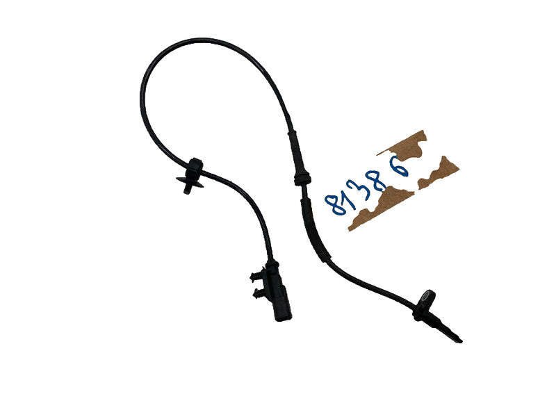 103779600C ⭕12-20 Model S Rear Left = Right Intelligent ABS Wheel Speed Sensor 1037796-00-C