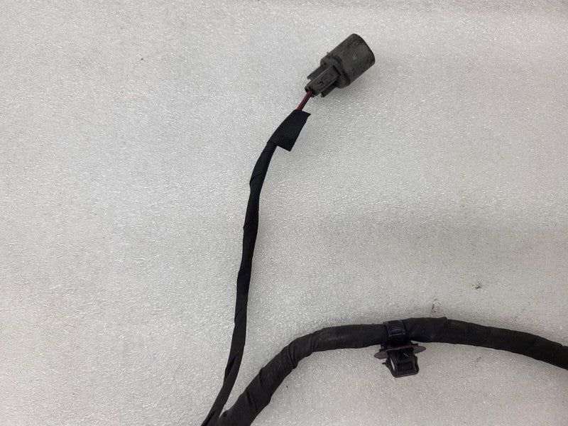 103533800S ⭕ 2016-2020 Tesla Model S Front End Wiring Harness Cable Wire Assy 1035338-00-S