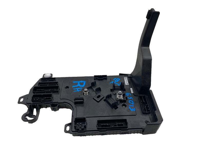 110034090G ⭕ 17-20 Model 3 Right Low Voltage Controller Electronic Module RH 1100340-90-G