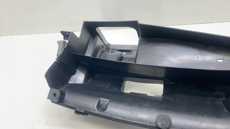64319266839 ⭕ 2014-2021 BMW i3 I01 Outside Air Intake Duct Water Separator Cover 64319266839