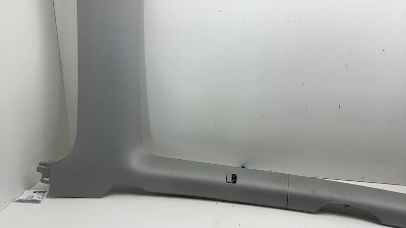 ⭕ 2025 Tesla Model Y MY Front & Rear Roof Headliner Ceiling Frame Trim