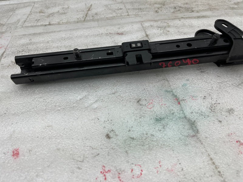 ⭕ 2016-2020 Tesla Model X Rear Right 2nd Row Seat Rail Track Section Frame Assy