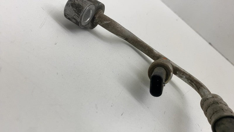 68214488AE ⭕ 2015-2018 Jeep Wrangler A/C Air Conditioning Suction & Liquid Tube 68214488AE