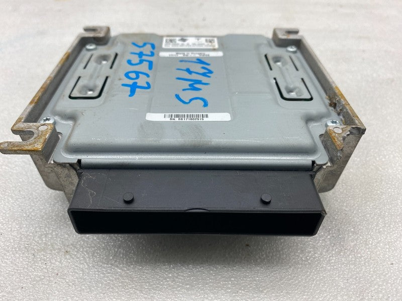 ⭕ 2012-2020 Tesla Model S MS External Audio Sound System Amplifier 100