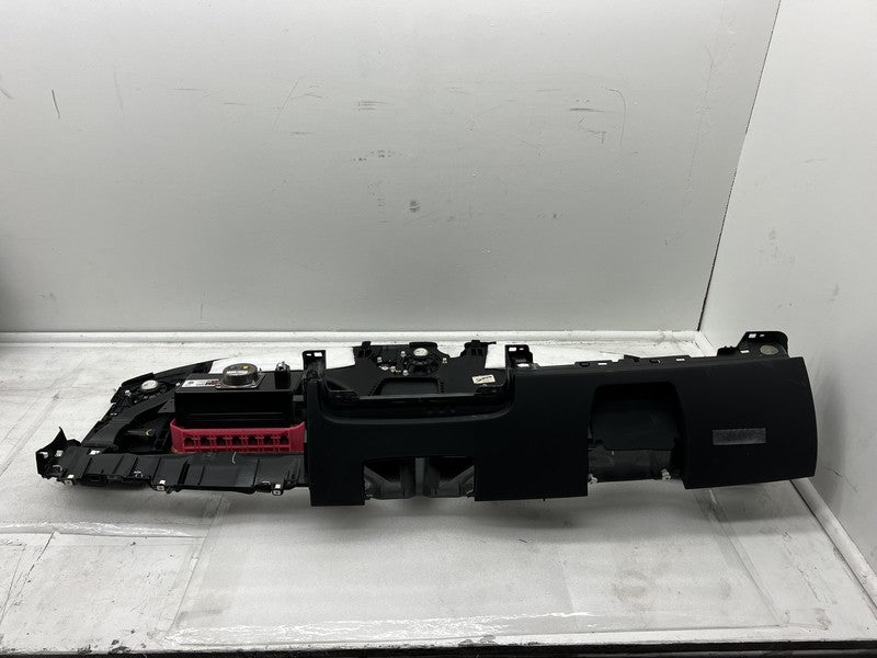⭕ 2017-2023 Tesla Model 3 Y Dashboard Instrument Panel Base & Premium Assembly