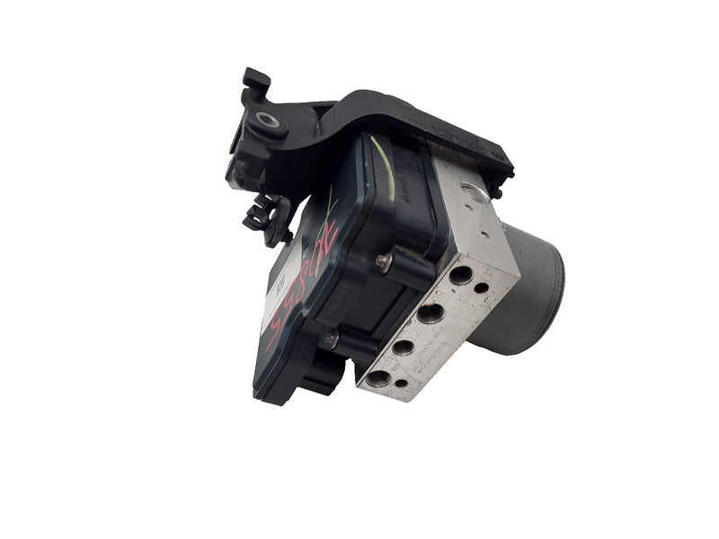1044745 00 B ⭕17-23 Model 3 Anti-Lock Brake System ABS Pump Module w/ HCU Holder 1044745-00-B